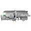 Turn Over Basket Cleaning Washing Machine Food Basket Cleaning Equipment with Low Price