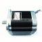 TS3630N21E2 stepping motor