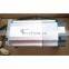 MHMA152A1G+MHDA153A1A AC servo motor drive