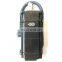 SGDV-180A11A002000 servo motor drive
