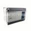 FX2N-48ET-ESS PLC Programmable controller
