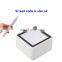 Cheapest 2d Barcode Scanner Max Element Usb Auto Status Paper Cmos Rohs Weight Module Bit Machine Mode Origin