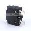 Automatic Voltage Switch Overload Protector Switch/ Thermal Overload Protection Device Overload Protector Switch