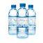 4 heads automatic linear water bottol filling machin machine automatic for juice oil