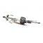 PC01 Portable Pneumatic Screw Capping Machine Manual Bottle Capping Machine