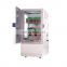 Liyi Price Of Artificial climate Humidity Control Airtight Seed Germination Plant Growth Chamber For Laboratory