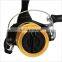 Shimano  FX Original Reel Knob Spinning Groupset Shimano Fishing Reel