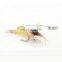 3D Eyes Plastic Lure gulp bait fishing price