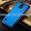 For samsung galaxy note 4 case,for samsung note 4,for note 4 case CaseMe