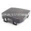 Hot sale & high quality Lacetti car Front door inner handle horn cover LH For Buick 5482653