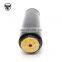 High quality wholesale  For Chevrolet Malibu rear shock absorber on buffer block 13315197 13251090