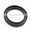 019CHA-1502642 Насос масляный для Chery E5, Riich G3