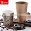 Plastic and paper cups manufacturers