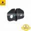 China Wholesale Market Car Parts Door Lock Lash 69461-60010 For Land Cruiser Prado 2003-2010