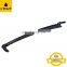 China Wholesale Market Auto Parts Glass Guide For VIOS 2008-2013 67403-0D060