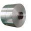 Top quality 304 316l cold rolled  stainless steel sheet coils