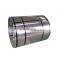 hx340lad z100mb galvanized steel coil sheets in India