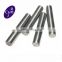300 Series Sus 304l 305 316 316l 321 17-4ph 904l 410 430 409 309s Stainless Steel Angle Bar