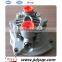 Dongfeng truck parts gear pump 0440020081 Renault gear oil pump