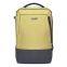High Quality Ultra-thin Business Laptop Backpack With USB Charging Tearing Multi-function Waterproof Travel Notebook CLG19-8009