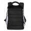Simple England Style Bag Wholesale Custom Good Quality Fashion Backpack Lightweight Waterproof Laptop Backpack CLG18-379