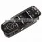 BBmart OEM China Supplier Auto Parts Window Control Switch For VW TOUAREG OE 7PP 959 858AF 7PP959858AF