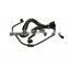 Factory Wholesale Useful Engine Water Hose for BMW F35