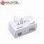 MT-5706 Cheap Price Out Modem RJ11 Splitter ADSL 2 Filter, ADSL Filter With Gel