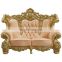 classical sofa set wooden vintage royal leather sofa couches living room sofas