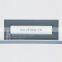 ROGENILAN 100 series american style awing window aluminium casement window