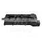 Assembly Engine Cylinder Head Plastic Foot Valve Cover For Nissan 132644Z011