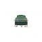 Low Noise FRP GRP small water cooling tower price