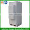 outdoor battery cabinet SK320 OEM service IP55 waterproof