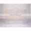 Movable Clear Acrylic Pet Gate View Panel With Handle