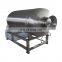 Meat mixer commercial mixing marinated meat machine