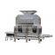 Citrus lemon orange concentrate juice lemonade marmalade pulp essential oil extractor machine processing plant production line