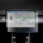 Screen Protector Compatible For Tesla Model 3 Model Y 15