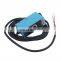 NT-RG22 Color Induction Tracking Photoelectric Eye Mark Sensor Photoelectric Switch Correction Positioning Bag Machine