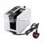 M-1000 18W Automatic Tape Dispenser Electric Adhesive Tape Cutter Cutting Machine 20-999mm