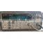 10MHz Frequency OCXO Board Constant Temperature Crystal Oscillator Sine Wave Output