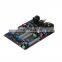 XY-R2R-XLR-V2 24Bit 384Khz PCM NOS R2R High-Precision Resistance Network Decoder Board DAC Board