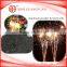 Fireworks Aluminum Powder products from china