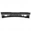 SIDE SKIRTS M3 SILL COVERS for BMW E36 m3
