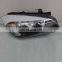 OEM 63112990001/63112990002 LHD Headlight for BMW X1 E84 2009-2012