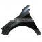 AMG Full body kit for mercedes w176 A45 AMG