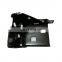 OEM 2136261300 FRONT BUMPER SUPPORT BRACKET RADIATOR CORE SUPPORT PLATE BRACKET FOR Mercedes Benz W213