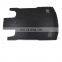 OEM 97050411705 Under Engine Splash Shield Cover for Porsche Panamera