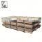 Price Electro Galvanized Iron Per KG Egi Steel Coil Sheet