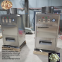 Automatic Garlic Peeling Machine Garlic Peeler Machine Factory Price