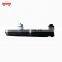 Car Accessories Steel Car Door Sill for RN DACIA LOGAN 2004-2012 OEM#L:6001546980 R:6001546981